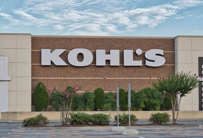 Kohl’s Is Soaring After Reporting Earnings. Is Former Meme Stock KSS a Buy Here?