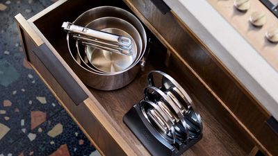 A Design Editor's Cheat Sheet to the Black Friday Deals That Are Actually Worth Shopping for Your Home This Year