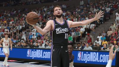 NBA 2K26: 5 Essential Rebounding Tips Every Player Should Know
