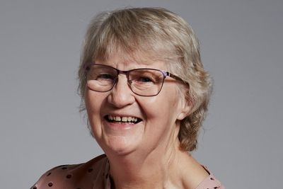 ‘I can’t afford to keep my heating on overnight - Reeves’ Budget doesn’t do enough for pensioners’