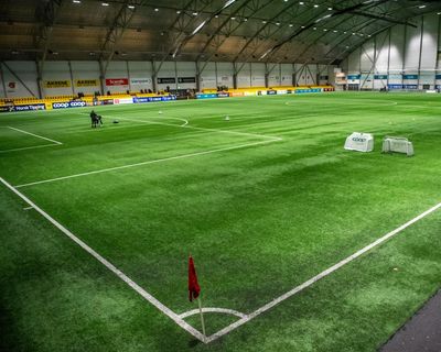 Vålerenga call for anti-doping changes after artificial pitch causes footballer to fail drug test