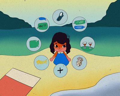 Feeling lonely? Six ways to connect with friends – even when busy