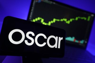 Oscar Health (OSCR) Stock Is Soaring: Here's Why