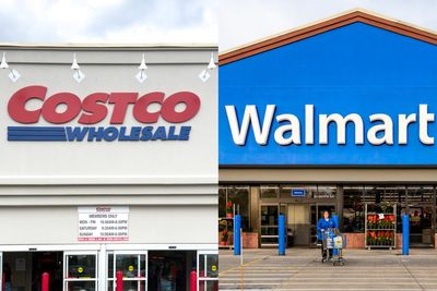 Starbucks to Walmart: What stores are open and closed on Thanksgiving?