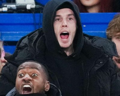 Cole Palmer close to fitness and could give Chelsea boost for Arsenal clash