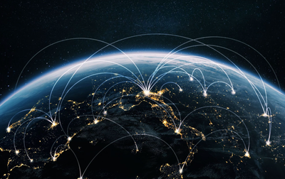 What's Going On With Nukkleus Stock Today?