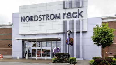 5 Stocking Stuffers You Can Buy From Nordstrom Rack for Under $10