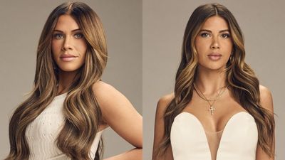 ‘Consensual And Private Experience’: Secret Lives Of Mormon Wives Star Responds To Co-Star Claiming Her Husband Drinks Her Pee