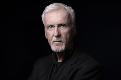 James Cameron says Netflix buying Warner Bros. Discovery would be a ‘disaster’