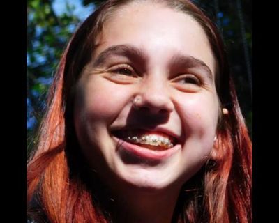 System failed our daughter, say parents, as NHS trust fined £200,000 over death