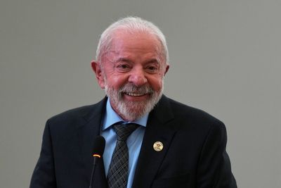 Brazil’s Lula sanctions an increase in tax exemptions for low-income people