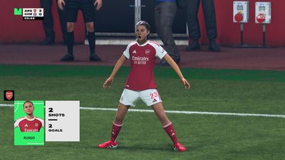 Sport Games Get Massive Discounts As Black Friday Sale Starts