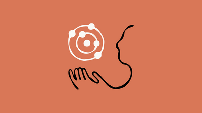 Claude Opus 4.5 is now live and "meaningfully better" at everyday tasks and coding challenges