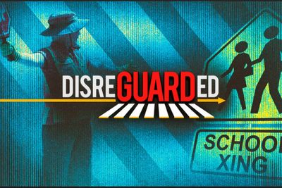 LISTEN: Behind the AP investigation into crossing guard safety, death