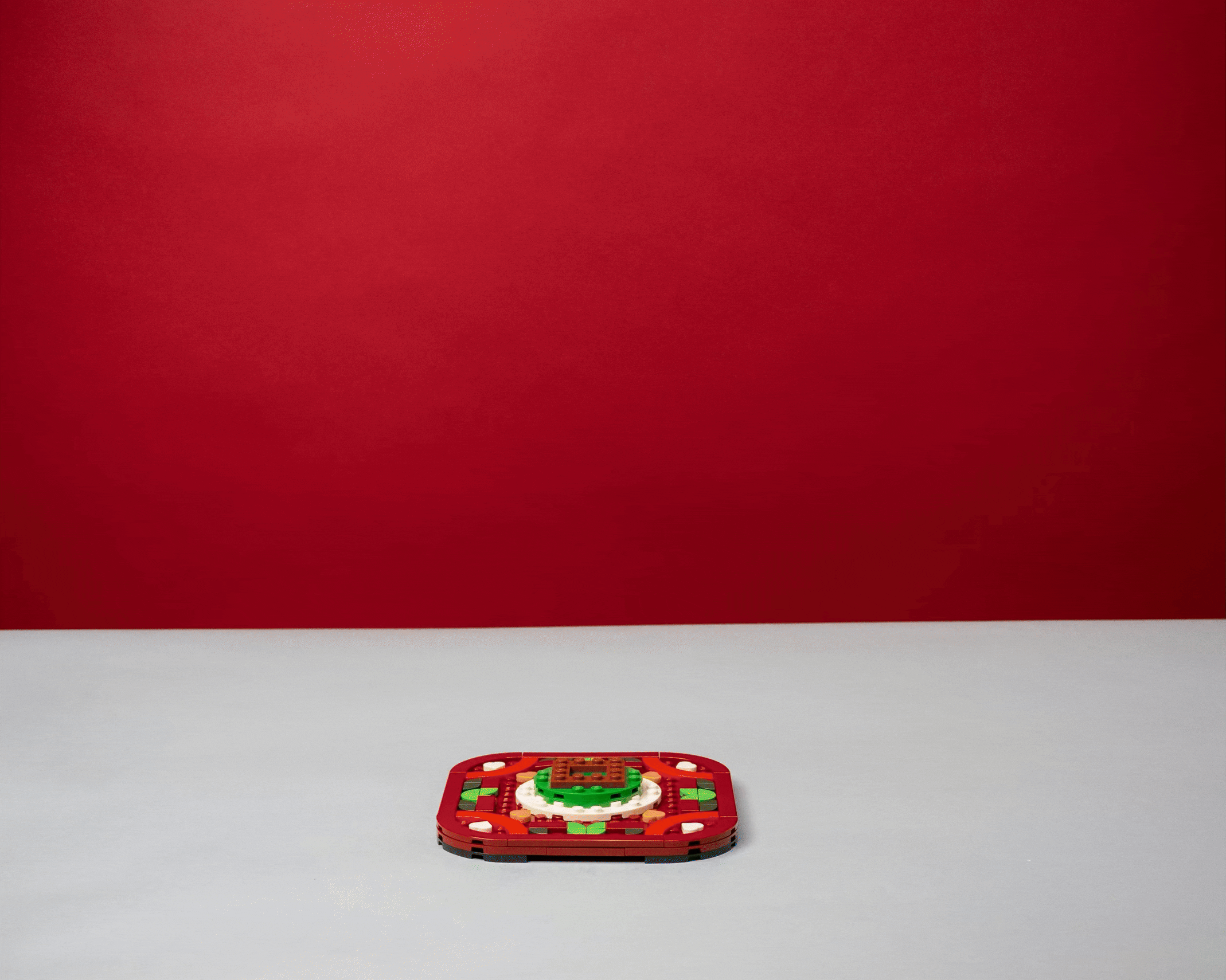 The best Lego gift sets to click together a creative Christmas