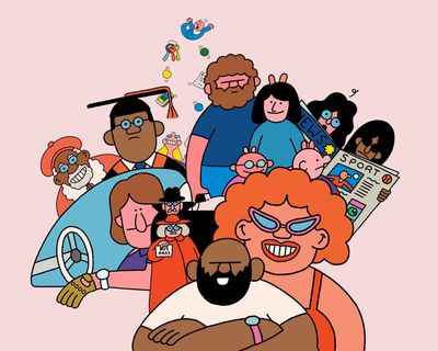 Budget 2025: what it means for you