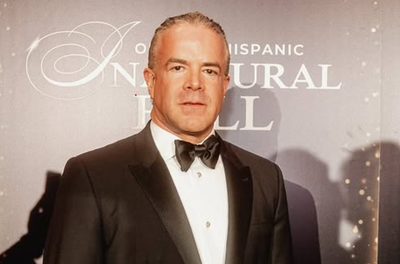 Miss Universe Owner Charged With Fuel Smuggling and Organised Crime — Legal Scandal Hits Miss Mexico's Win