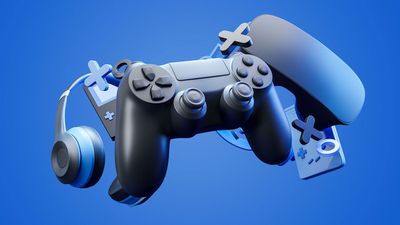 Here are all our highly recommended products that our experts are searching for Black Friday savings on this week