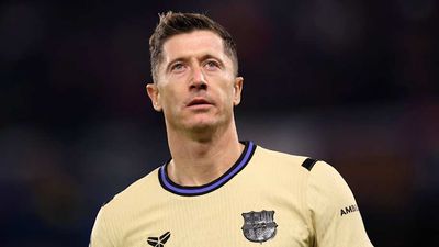 Historic 53-Game Barcelona Goalscoring Streak Ended in Chelsea Defeat