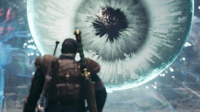 Embracer Group sells publisher Arc Games and Star Trek Online developer Cryptic Studios, but once again clings on to the publishing rights for Remnant 2