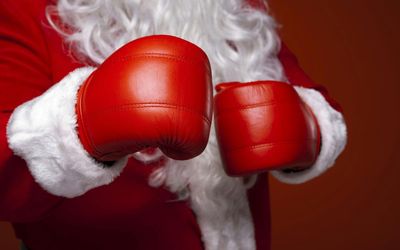 34 knockout presents every sports fan secretly wants this Christmas