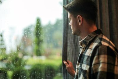 The hidden heat loss pushing up your winter energy bill – and how this upgrade can save you money