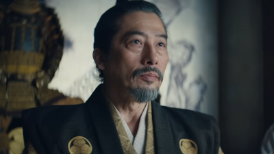 Mortal Kombat 2’s Hiroyuki Sanada Shares Sweet Thoughts On The Film’s Asian Representation