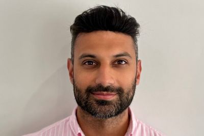 ‘I’m a landlord - renters will pay the price for Labour’s war on landlords’