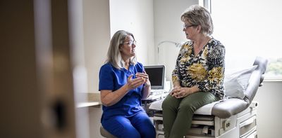 Rural Australians are 13% less likely to survive cancer. Here’s what needs to change