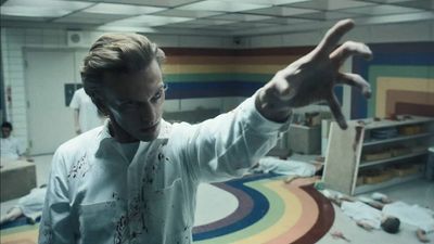 Stranger Things creators say you need to rewatch four specific episodes before season 5 drops: "That’s where we started to really plant the seeds for the mythology"