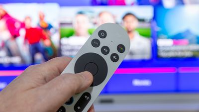 Your Sky Glass just got a big update and host of new features – here's what's new