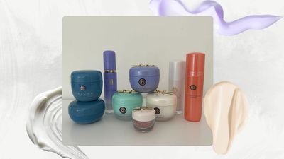These are the 9 best Tatcha products to invest in, as a team who have tested nearly every formula