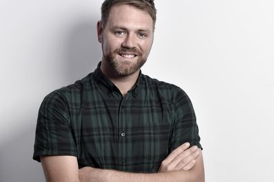 Sixth contestant announced for Strictly Christmas special