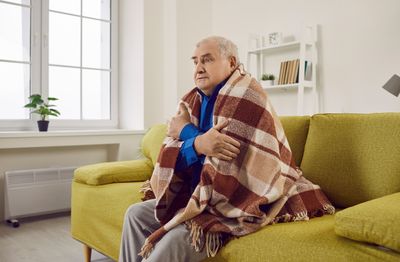 8 Safety Hazards Inside Homes Designed Decades Ago