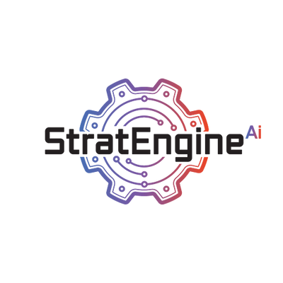 A Closer Look at StratEngine AI and Its Role in Helping Business Consultants Generate Strategies