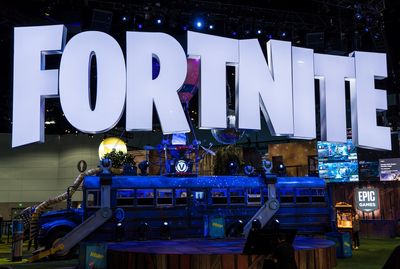 Epic Games Speaks Out on Sudden Fortnite Down Outage, Investigates the Issue
