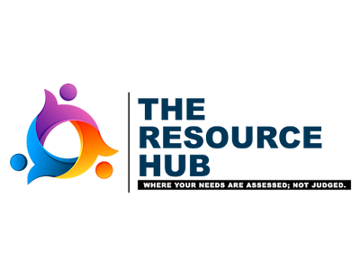 Two-Time Cancer Survivor Now Pays It Forward Through Her Life-Changing Organization