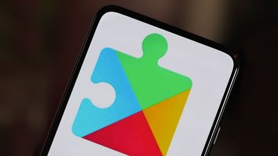 Google's Play Services update drops a big boost to media swapping, Find Hub sharing