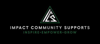 Building Stronger Neighborhoods: How Impact Community Supports Inc. Helps Families Thrive