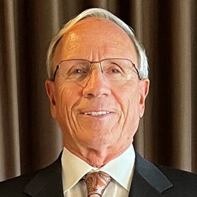 How Martial Arts and Family Principles Shape New Clients, Inc.'s Tactics in the Accounting World