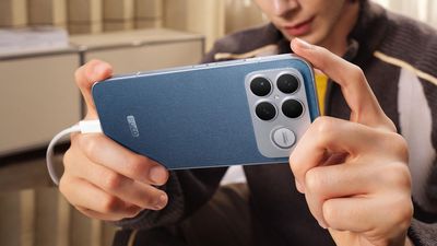 Poco brings top-tier cameras and Bose-powered audio to the brand’s most flagship phone yet