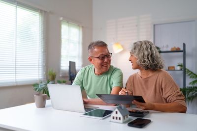 5 Retirement Account Withdrawal Tactics to Slash Your Tax Bill