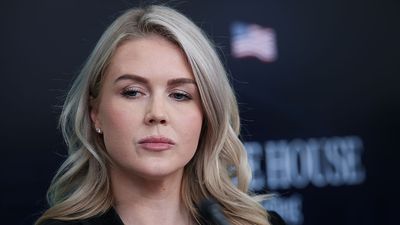 ‘Criminal illegal alien’: White House press secretary’s relative detained by ICE, but an 11-year-old boy is caught in the middle