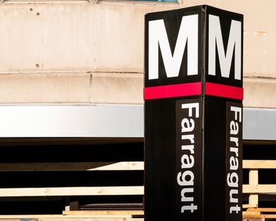 Two national guard members in critical condition after Washington DC shooting