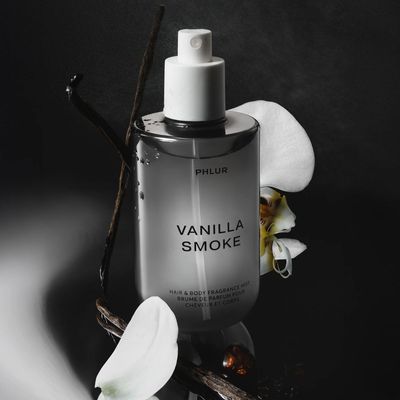 I’ve Found the Vanilla Scent for People Who Hate Gourmands—and It’s the Most Affordable Fragrance I Own