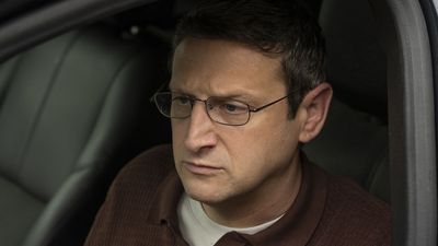 Ahead Of The Chair Company Season 1 Finale, My Wife Reminded Me Of A Huge Question We Still Don't Know The Answer To