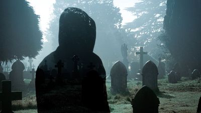 “Famous musicians are indeed at risk of a premature death”: New study shows fame knocks on average four years off your life