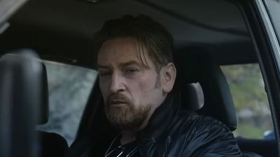 A New Streaming TV Show Was Basically Scrubbed From The Internet Over Alleged Plagiarism Claims, And A Lawsuit Is (Likely) Coming