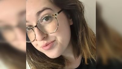 California man didn’t stop at murdering and burying his wife. He digs her up and does something worse, just to ‘confirm’ he’s a monster