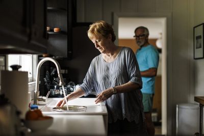 Americans can’t agree on what ‘middle class’ means anymore, and they’re debating it in the comments of TikTok home tours